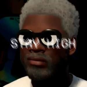 Meet your Posher, Corey